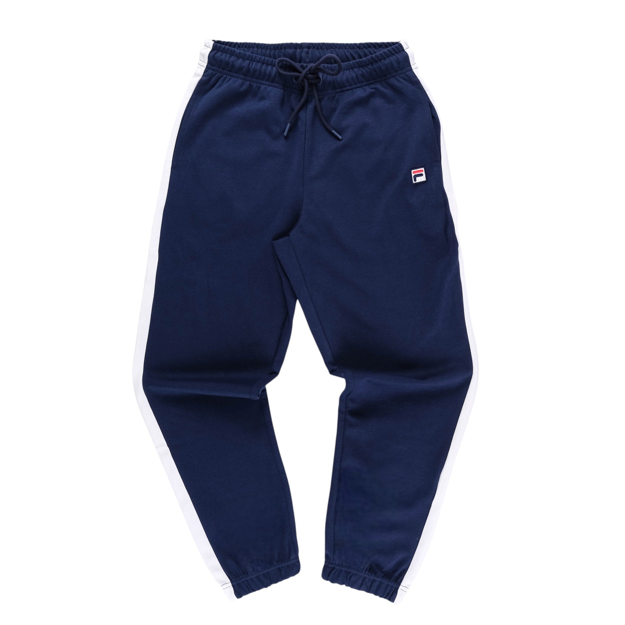 パンツ SUNDAYS BEST REGULAR FIT ICEBLUE W36 Ainsley Pants (Maritime Blue)