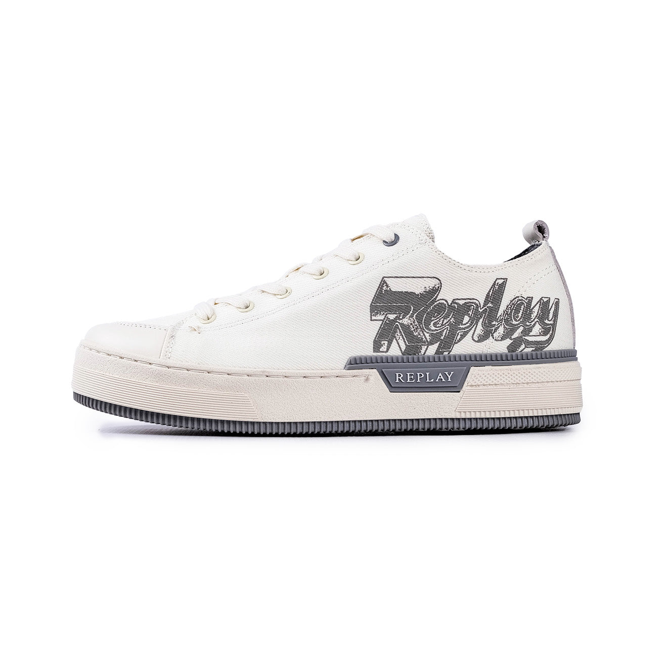 趣味 SPORT & STREET/16 Volkswagen Pocket Tab Zig Stitch Trackpants Mens Black