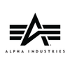 Alpha Industries