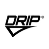 Drip