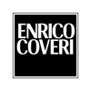 Enrico Coveri