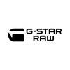 G-Star Raw