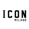 Icon Milano
