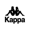 Kappa