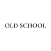 Old School