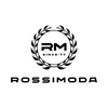 Rossimoda
