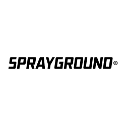 Sprayground