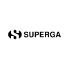 Superga