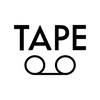 TAPE