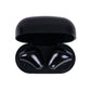 Treno Gumbaza Soulpods (Black)