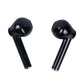 Treno Gumbaza Soulpods (Black)