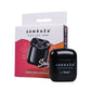 Treno Gumbaza Soulpods (Black)