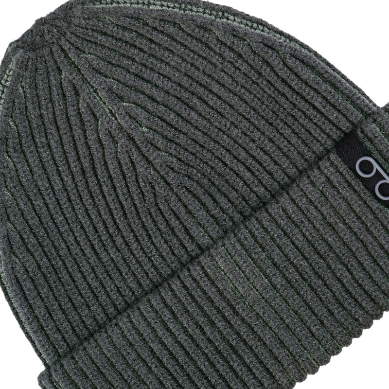 Headwear – Page 2