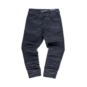 Root B Boys Skinny Jeans (Black)