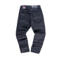 Root B Boys Skinny Jeans (Black)
