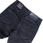 Root B Boys Skinny Jeans (Black)