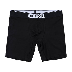Max 3 Pack Boxer Shorts (Multi)