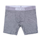 Max 3 Pack Boxer Shorts (Multi)
