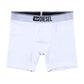 Max 3 Pack Boxer Shorts (Multi)