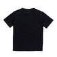 Ted B Boys T-Shirt (Black)