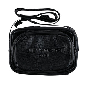 Tarian Bag (Black)