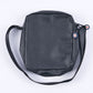 Cross Body Bag (Black)