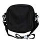 Saint Bag (Black)