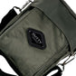 Hill Bag (Olive)