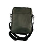 Hill Bag (Olive)