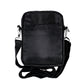 Hill Bag (Black)