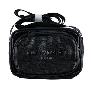 Tarian Bag (Black)