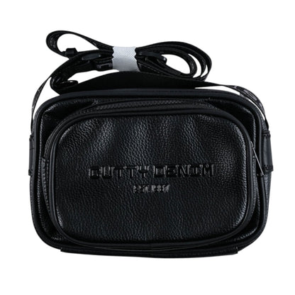 Tarian Bag (Black)