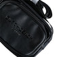 Tarian Bag (Black)