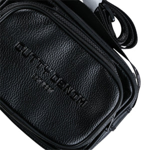 Tarian Bag (Black)