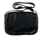 Tarian Bag (Black)