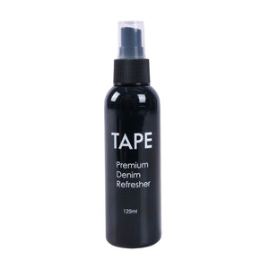 Premium Denim Refresher (125ml)