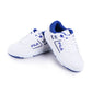 Parker 2.0 Kids Sneakers (White/Blue)