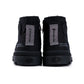 Pampa Kids Hi Boots (Black)