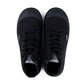 Pampa Kids Hi Boots (Black)