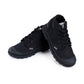 Pampa Kids Hi Boots (Black)