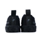 Ace Kids Lo Sneakers (Black)