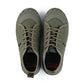 Ace Kids Lo Sneakers (Olive)