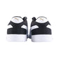 Club 11 Kids Sneakers (Black)