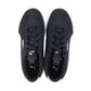 Club 11 Kids Sneakers (Black)