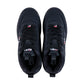 Super Bubble Sneakers (Black)