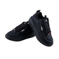 Super Bubble Sneakers (Black)