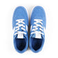 Eve Denim Ladies Sneakers (Blue)