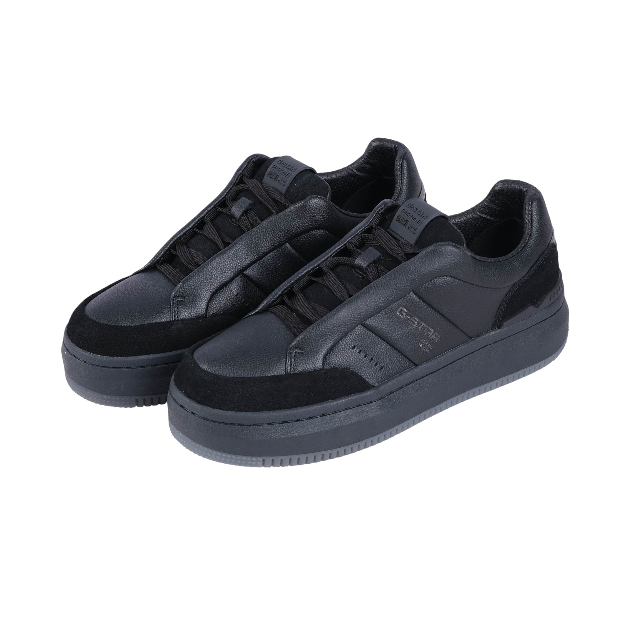 prettynaoppe　2,1 Print Woven Top | Contempo Online