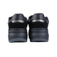 Eve STG BSC Ladies Sneakers (Black)