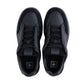 Eve STG BSC Ladies Sneakers (Black)